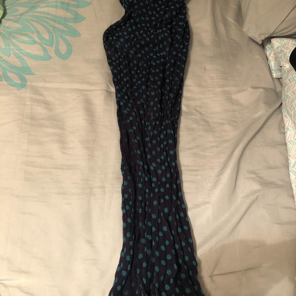 Aeropostale scarf